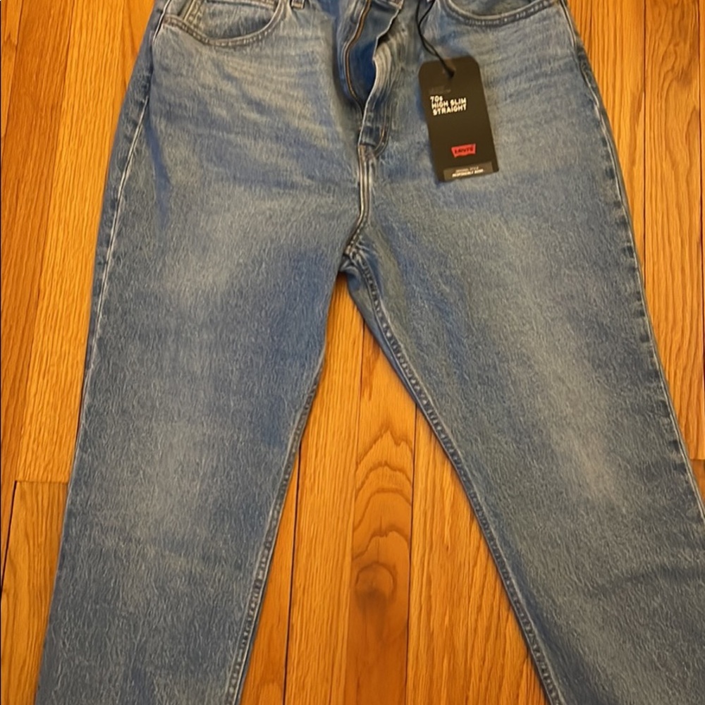 70s high slim straight jeans, wrangler from free people website.